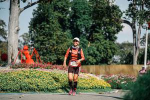 BIB: 
                            <button type="button" onclick="openModal(26006370)" class="btn btn-primary btn-sm float-right btn-popup" data-toggle="modal" data-target=".modal-high-quality">
                        <i class="fas fa-shopping-cart"></i> Add to Cart
                    </button>
                                            <button type="button" onclick="isThisMe(26006370, true)" class="btn btn-success btn-sm float-right btn-popup btn-isme hidden" data-toggle="tooltip" data-placement="bottom" title="นี่คือรูปของคุณใช่ไหม คลิกที่นี่เพื่อเอาเข้าอัลบั้ม">
                        <i class="fas fa-plus"></i> Add to album
                    </button>
                    <button type="button" onclick="isThisMe(26006370, false)" class="btn btn-warning btn-sm float-right btn-popup btn-isnotme hidden">
                        <i class="fas fa-ban"></i> Remove from album
                    </button>